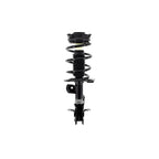 Suspension Strut and Coil Spring Assembly LS34-86641R