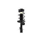 Suspension Strut and Coil Spring Assembly LS34-86641R