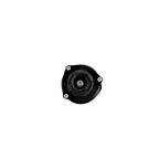 Suspension Strut and Coil Spring Assembly LS34-86641R