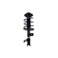 Suspension Strut and Coil Spring Assembly LS34-86651L