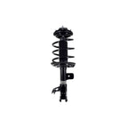 Suspension Strut and Coil Spring Assembly LS34-86651L