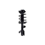 Suspension Strut and Coil Spring Assembly LS34-86651L