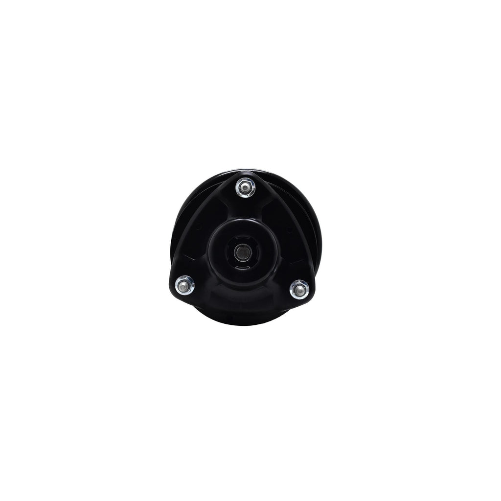 Suspension Strut and Coil Spring Assembly LS34-86651L