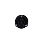 Suspension Strut and Coil Spring Assembly LS34-86651L