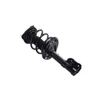 Suspension Strut and Coil Spring Assembly LS34-86651L