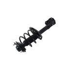 Suspension Strut and Coil Spring Assembly LS34-86651L