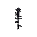 Suspension Strut and Coil Spring Assembly LS34-86651R