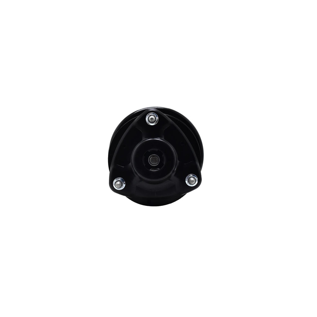 Suspension Strut and Coil Spring Assembly LS34-86651R