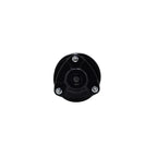 Suspension Strut and Coil Spring Assembly LS34-86651R