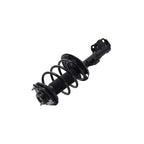 Suspension Strut and Coil Spring Assembly LS34-86651R