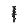 Suspension Strut and Coil Spring Assembly LS34-86661L
