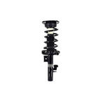 Suspension Strut and Coil Spring Assembly LS34-86661L
