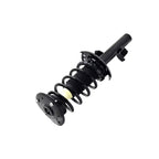 Suspension Strut and Coil Spring Assembly LS34-86661L