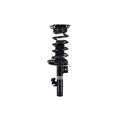 Suspension Strut and Coil Spring Assembly LS34-86661R