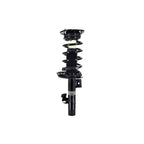 Suspension Strut and Coil Spring Assembly LS34-86661R