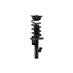Suspension Strut and Coil Spring Assembly LS34-86661R