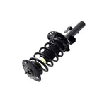 Suspension Strut and Coil Spring Assembly LS34-86661R