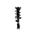 Suspension Strut and Coil Spring Assembly LS34-86671L
