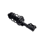 Suspension Strut and Coil Spring Assembly LS34-86671L