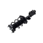 Suspension Strut and Coil Spring Assembly LS34-86671L