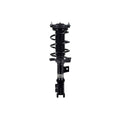 Suspension Strut and Coil Spring Assembly LS34-86671R
