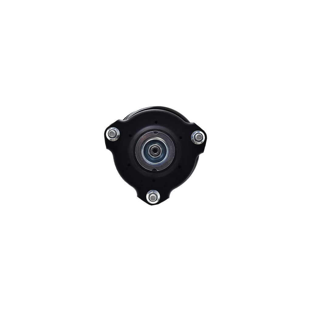 Suspension Strut and Coil Spring Assembly LS34-86671R