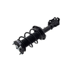 Suspension Strut and Coil Spring Assembly LS34-86671R