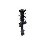 Suspension Strut and Coil Spring Assembly LS34-86681L