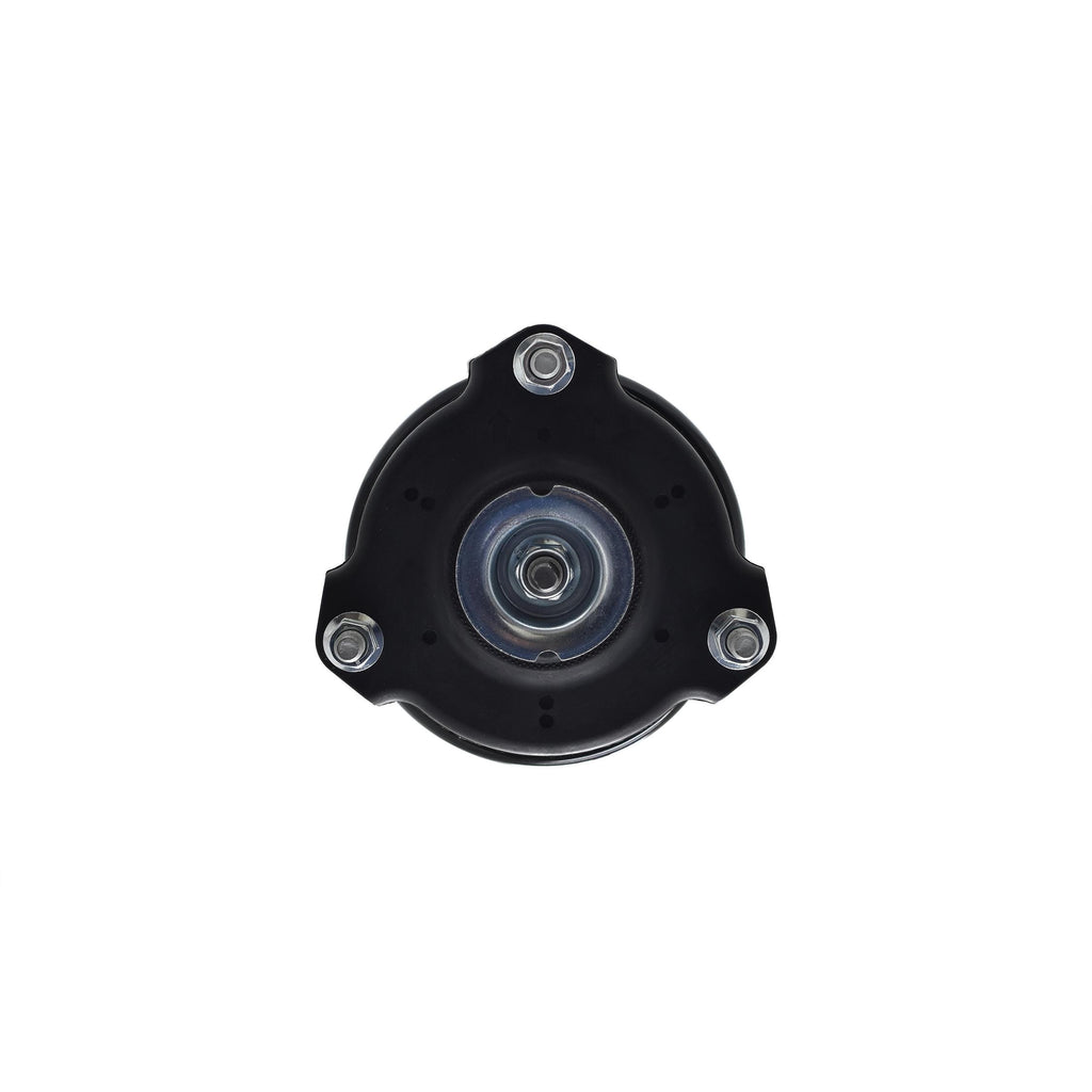 Suspension Strut and Coil Spring Assembly LS34-86681L