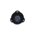 Suspension Strut and Coil Spring Assembly LS34-86681L