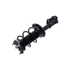 Suspension Strut and Coil Spring Assembly LS34-86681L