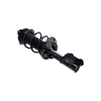 Suspension Strut and Coil Spring Assembly LS34-86681R