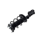 Suspension Strut and Coil Spring Assembly LS34-86681R