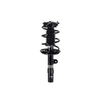 Suspension Strut and Coil Spring Assembly LS34-86691L