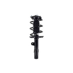 Suspension Strut and Coil Spring Assembly LS34-86691L