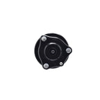 Suspension Strut and Coil Spring Assembly LS34-86691L