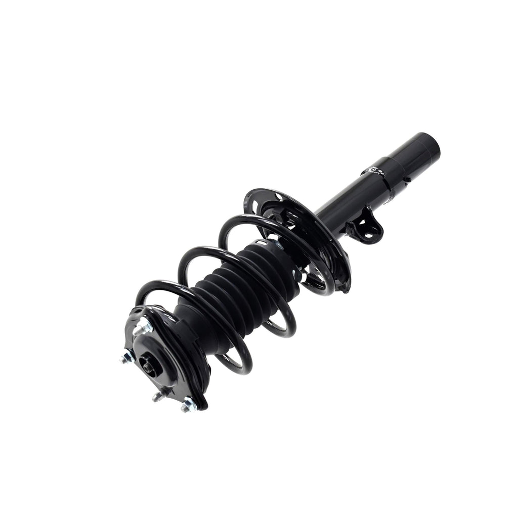 Suspension Strut and Coil Spring Assembly LS34-86691L