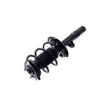 Suspension Strut and Coil Spring Assembly LS34-86691L