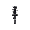 Suspension Strut and Coil Spring Assembly LS34-86691R