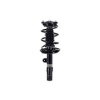 Suspension Strut and Coil Spring Assembly LS34-86691R