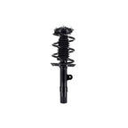 Suspension Strut and Coil Spring Assembly LS34-86691R