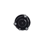 Suspension Strut and Coil Spring Assembly LS34-86691R