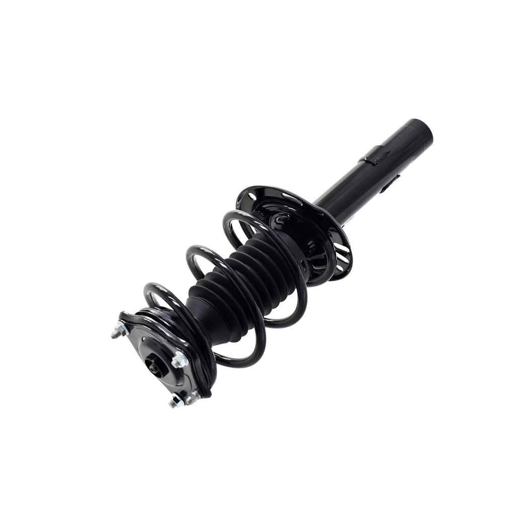 Suspension Strut and Coil Spring Assembly LS34-86691R