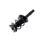 Suspension Strut and Coil Spring Assembly LS34-86691R
