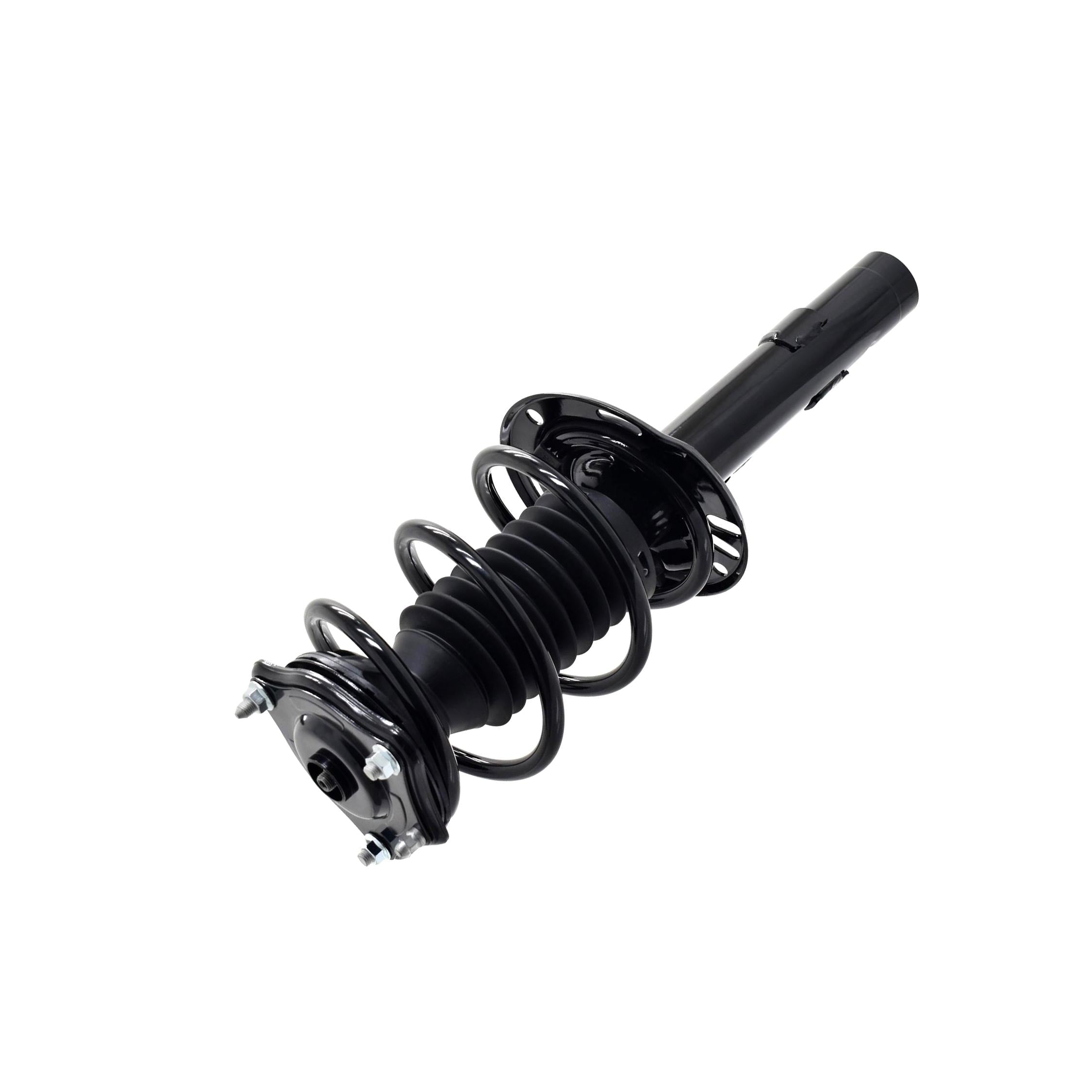 Suspension Strut and Coil Spring Assembly LS34-86691R