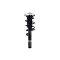 Suspension Strut and Coil Spring Assembly LS34-86701L