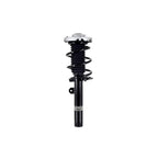 Suspension Strut and Coil Spring Assembly LS34-86701L