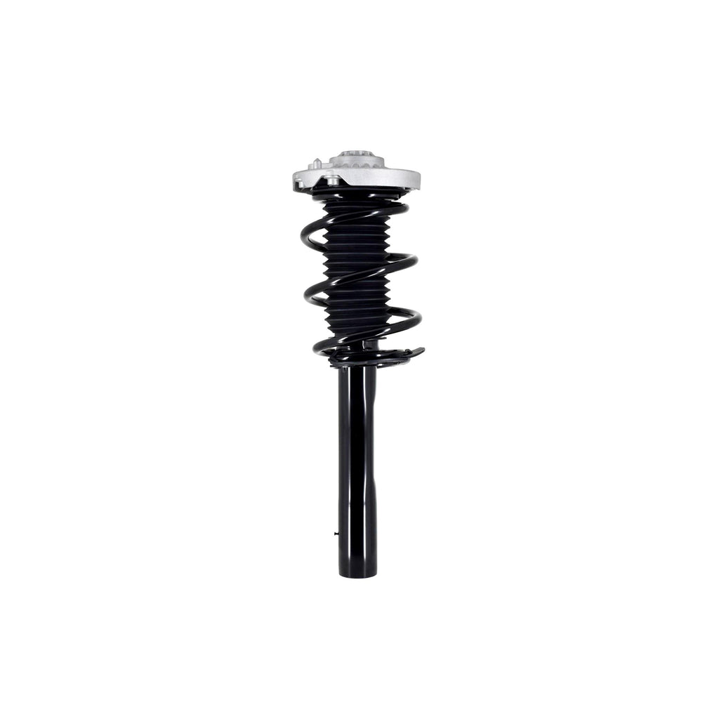 Suspension Strut and Coil Spring Assembly LS34-86701L
