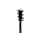 Suspension Strut and Coil Spring Assembly LS34-86701L