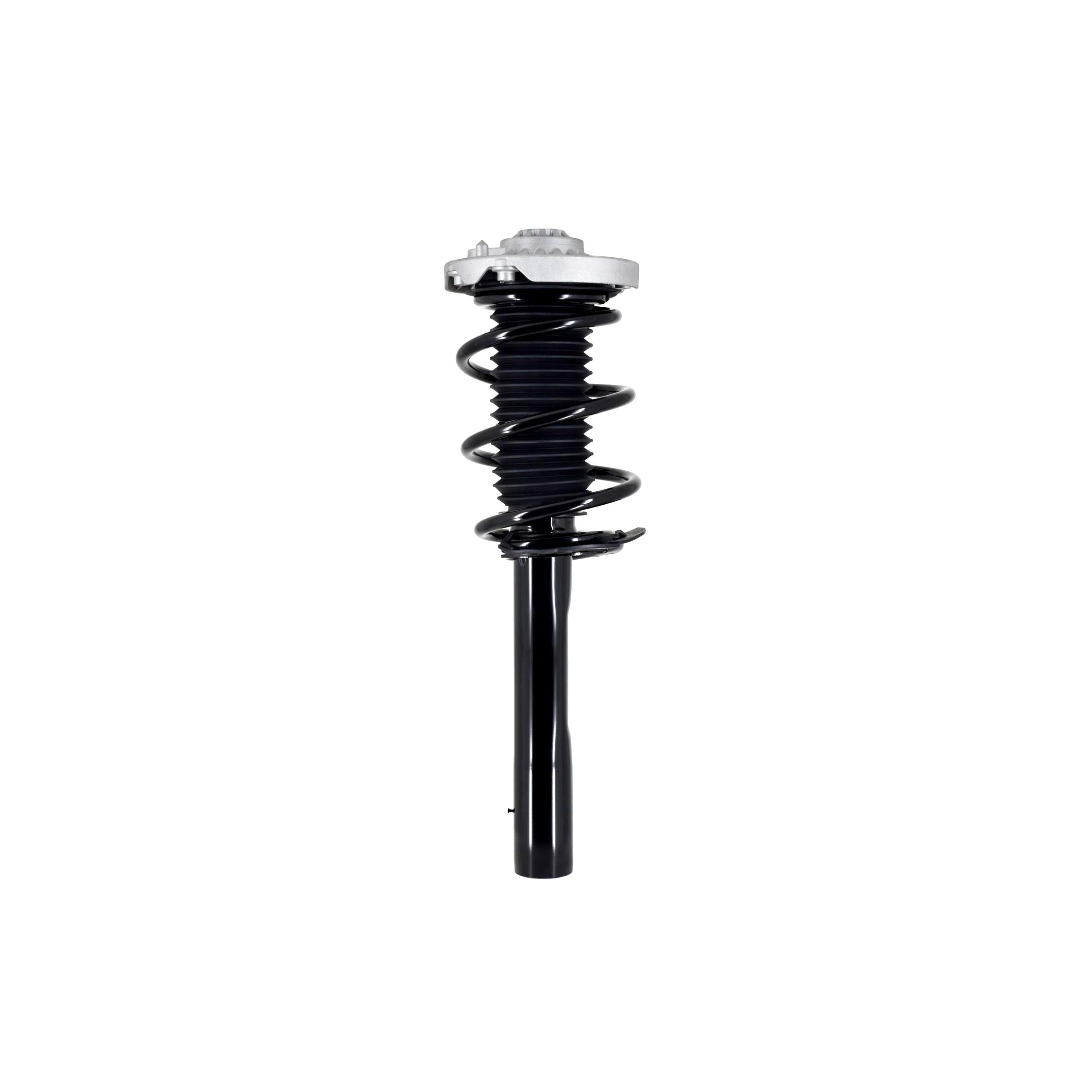 Suspension Strut and Coil Spring Assembly LS34-86701L